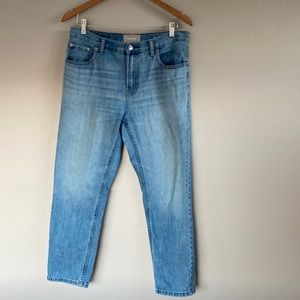 Everlane regular size 29